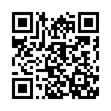 QR Code for 1Edy8zPgEWNcbLhBnxMNX8dBqybNsZ11bZ