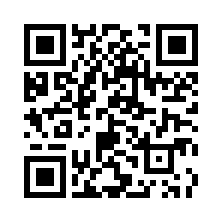 QR Code for 1Edy9PjMpVEPgML4bC3bPZpqg28UCLfRZ7