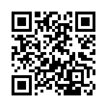 QR Code for 1Edy9UxECu7HRLMKy5DgerwUEs39RpaS3S
