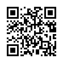 QR Code for 1Edy9cLEZAXEtepfRWjWAHULSm59DxbnUY