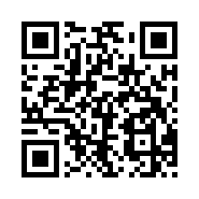 QR Code for 1EdyBM9JRmHi9PtUNFQkdraz5qonWD7vmx