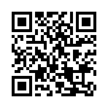 QR Code for 1EdyBibgU99fYvDYj28DAvHpof9NeDuRNS