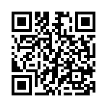 QR Code for 1EdyCEfsRwoukR4Kc8x47GSV1yLpQ9HrbL