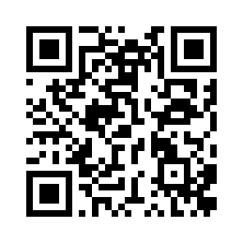 QR Code for 1EdyDLEVJUdgNAYKnTerLCkNCcCB9NJ3Ef