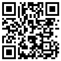 QR Code for 1EdyDPi59kD5Nben6wz2ambbje7ZdeeuHP
