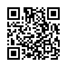QR Code for 1EdyDtdKASLHozWh6VCiVSv2pir45hmX2A