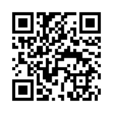 QR Code for 1EdyEcKZzndSFvf9Peq2aShh377HL5X1Do