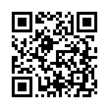QR Code for 1EdyEdms2SQ8m2Z2fSXkGMYrdokVLYc8bx