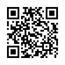 QR Code for 1EdyF2bqyqA6iyJR5Xps9LeA2MLjtD1ExK