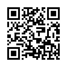 QR Code for 1EdyG4xHtCvpy3BtGd3MXh1auVRP6EX6Sw