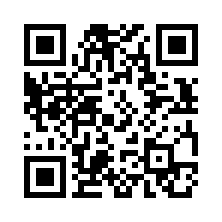 QR Code for 1EdyGxG4BFaSHMREyU6SVDe6DBauRxCwRF