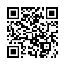 QR Code for 1EdyJSpK6Fx4VoJBq4MrmjHF38FXh4DM7k