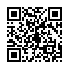 QR Code for 1EdyK6gTVPb8taEhPPQz7eaR85LxTPYdfv