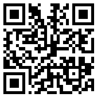 QR Code for 1EdyLf4wgAxUKTRPe25e7z6MeSn4Z52ERf