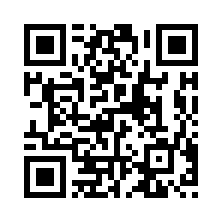 QR Code for 1EdyMXk9YGs3trzXriWcdsrJC9nUGSL2HV