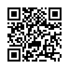 QR Code for 1EdyNz3yuednde6TMqsZrYAzJrf31HooN9