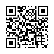 QR Code for 1EdyPSLKWFms9YG1FpKDAnh1HjWuhXGmTg
