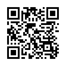 QR Code for 1EdyQ6avpgsNgsfdE6PfffP3QNhFNzgPcZ