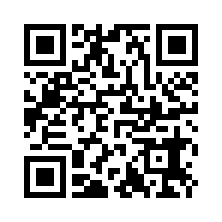 QR Code for 1EdyRag79jVL66E63ZCJYoiUXFPWDXhzK9
