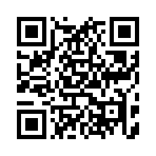 QR Code for 1EdyS5iiYwbFMrMDtA37YPyw9g11aUeF4d