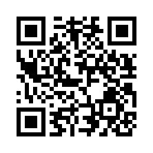 QR Code for 1EdySPbNBAK98gtAU9xLgrfjt5dQ3ebVAM