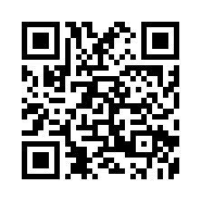 QR Code for 1EdyTPBPi13aWDc2KynQAmh4AowmQCa2R6
