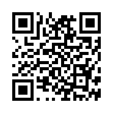 QR Code for 1EdyTwj7pXMmDb72jU3vWgwi9NNAL7vMR4