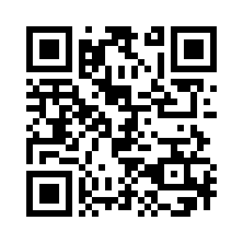 QR Code for 1EdyTzpyDnnjReoSepHVmGpWS1scFhFREp