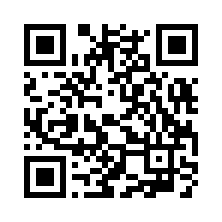 QR Code for 1EdyUauxZ4ZHhPAYLfiufkVkA8KtWsMoog