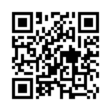 QR Code for 1EdyVAHJ55vk8tahsio9QJDiZVbTo6Wd6B