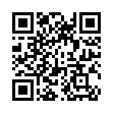 QR Code for 1EdyVoRRU6U3GCZjbzVvf4RvxX612sHsRN