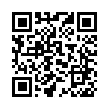 QR Code for 1EdyWQejXPG93ihm7358EX91igTYVatWN4