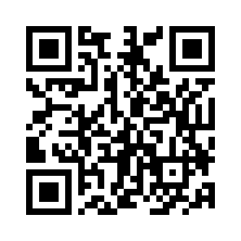 QR Code for 1EdyWtc7fseVazFTn5MdpP8qdXPmYkxvcH