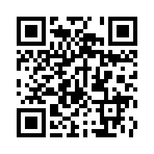 QR Code for 1EdyXLkXbhRfkt1stdNnUBZVjmtPX7HCvQ