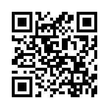 QR Code for 1EdyY4jEx6yMJFpKuRnyQnnvM7kv2CWTqe
