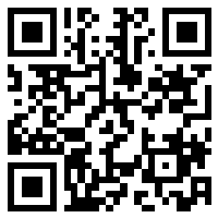 QR Code for 1Edyaq7WtdypAZdacD1tNcNJimWApnQZXu