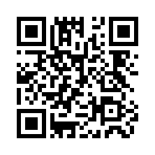 QR Code for 1EdyaqFHxjquTgfxR4W12CDBC9vVVJFEJz