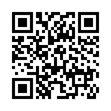 QR Code for 1Edye5iSW2UWz8cp7WvX1rdazaNfjZZsFb