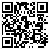 QR Code for 1EdyeTFo69Gm5ze5FubPrspRmcVrQjLF5P