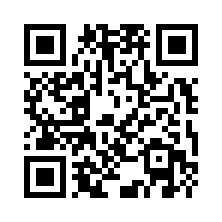QR Code for 1EdyeoHB6dNXesX4tcFyuSmXBkbjK7QLSZ