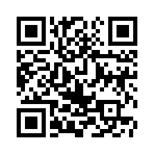QR Code for 1Edyfr6ujDsCcfdHbts9dJ7ZNHA41hkNoy