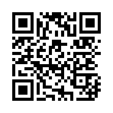 QR Code for 1Edyfs4gv8CmBd9vTgSCGGXjWDiGSgZwca