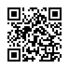 QR Code for 1EdygdHziadHFSVwKdQyCbvt5uovDC3tm2