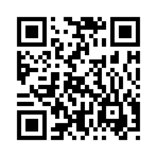 QR Code for 1Edyi8See6YrdViSEEC4YaVTaWiLJ421kY