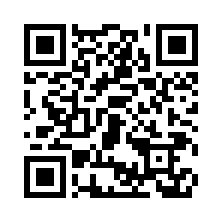 QR Code for 1EdyiGcdY42TD1xLARybkbUb5j7S2Z22yu