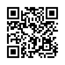 QR Code for 1EdyiJFi6e2rkxKpLeL6m3g2pcXP8JXUbE