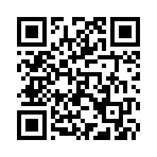 QR Code for 1EdyipyjxfAtbgq1vpBgiXei4QgCStDQti