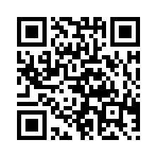 QR Code for 1Edymhm7XrsuSJzxQJeqZ1LU8ZXzLWjd4j