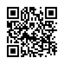 QR Code for 1EdynR6hJAXa862WsgeKnZ5JXis9fQ8MDh