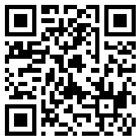 QR Code for 1EdynnmSBsYUrcsrNeQTYVaRVAe49J4gbr